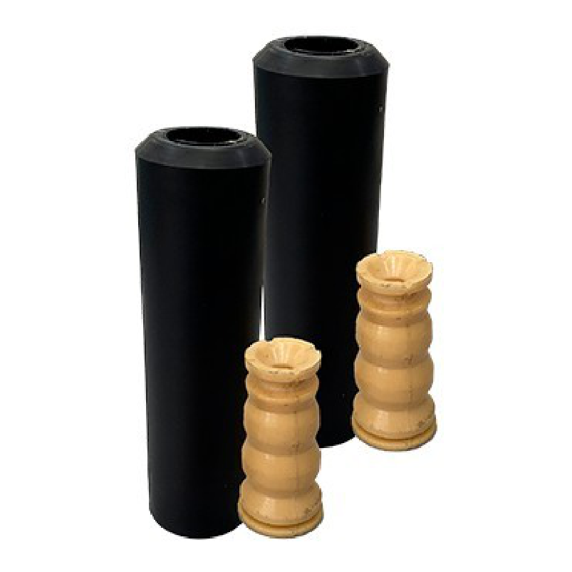 Kit de reparo do amortecedor - Sampel - SK984 - (1)