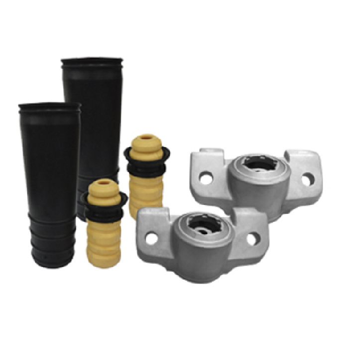 Kit de reparo do amortecedor - Sampel - SK365 - (1)