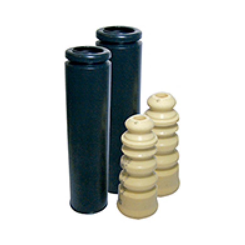 Kit de reparo do amortecedor - Sampel - SK229 - (1)