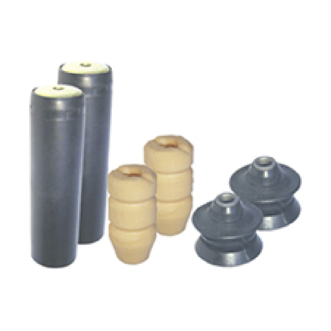 Kit de reparo do amortecedor - Sampel - SK309 - (1)