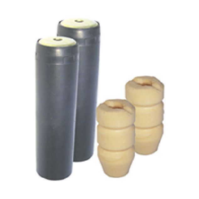 Kit de reparo do amortecedor - Sampel - SK310 - (1)