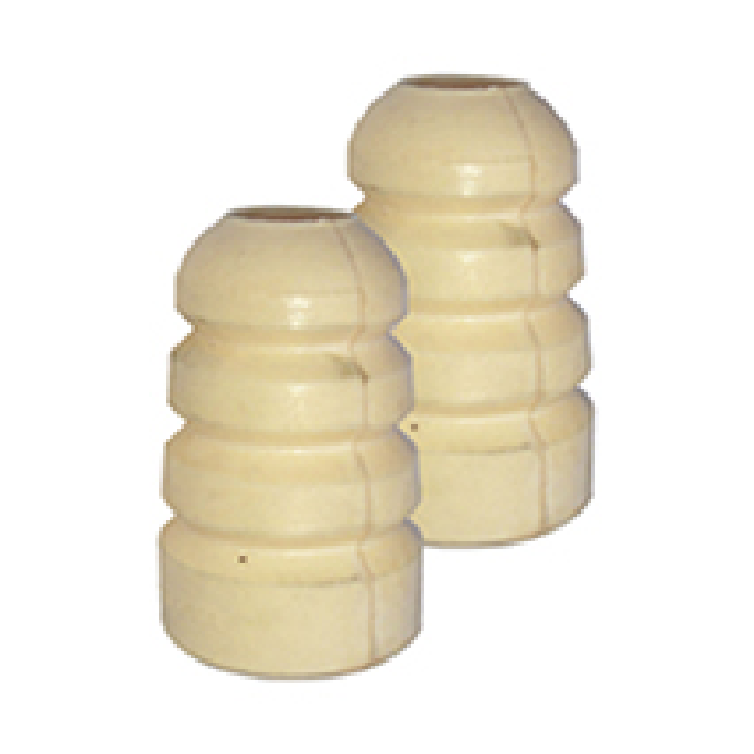 Kit de reparo do amortecedor - Sampel - SK311 - (1)