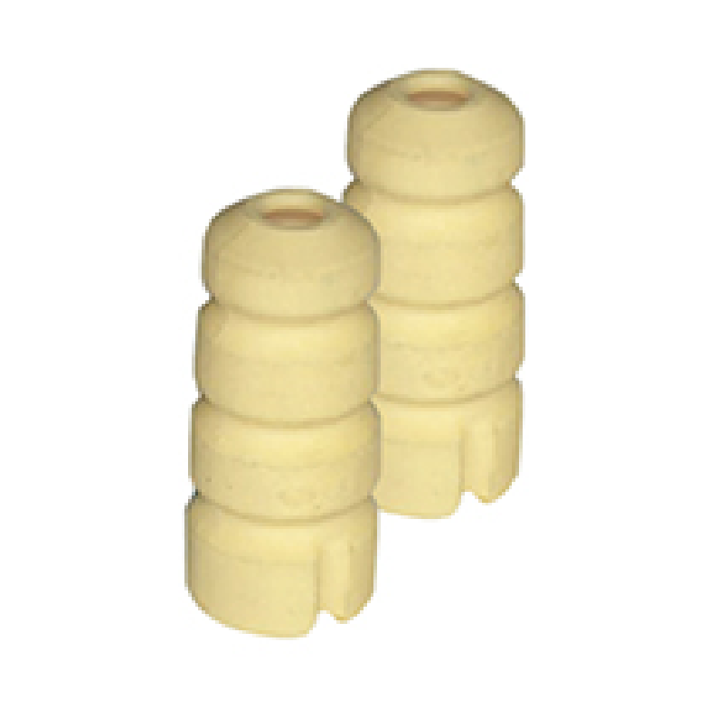 Kit de reparo do amortecedor - Sampel - SK316 - (1)