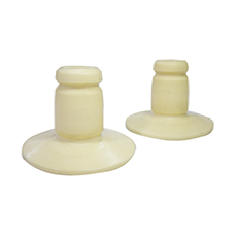 Kit de reparo do amortecedor - Sampel - SK325 - (1)