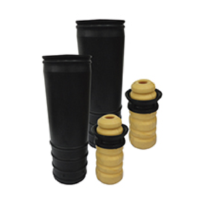Kit de reparo do amortecedor - Sampel - SK353 - (1)