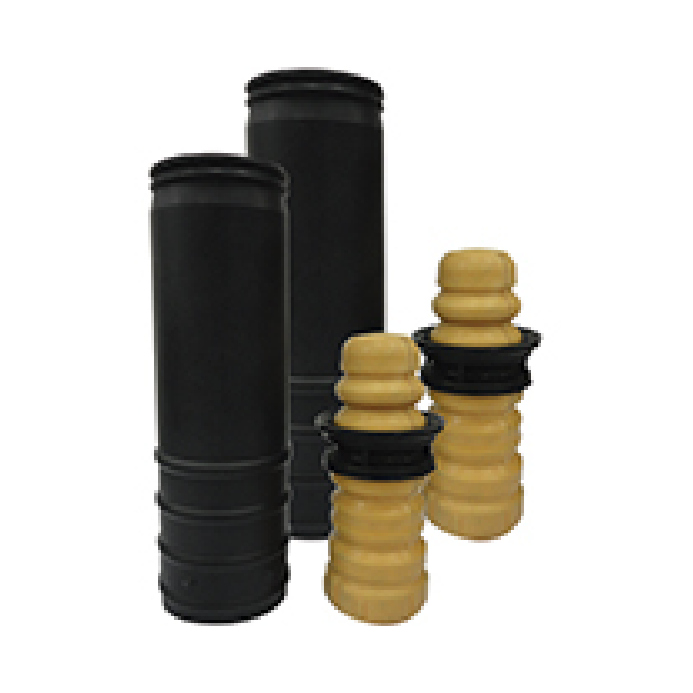 Kit de reparo do amortecedor - Sampel - SK354 - (1)