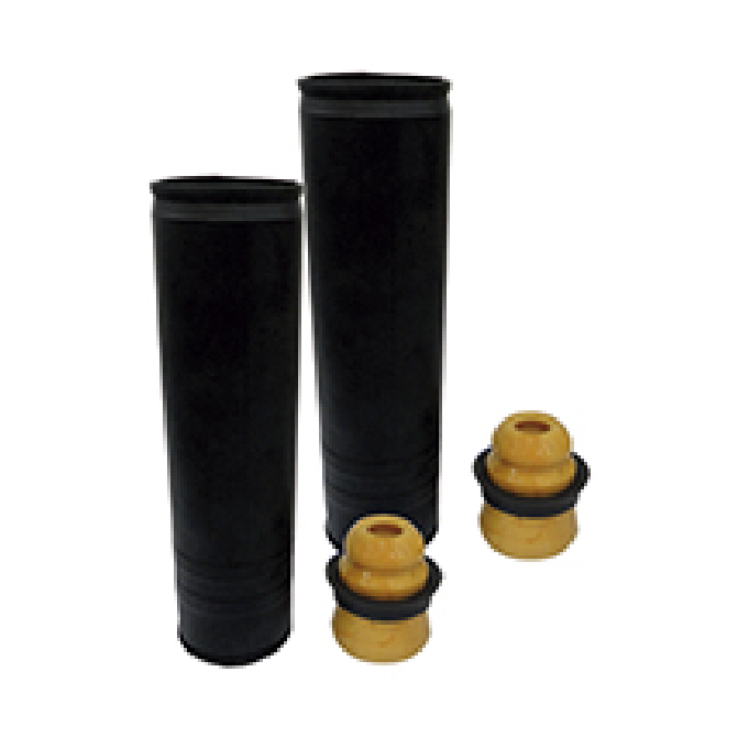 Kit de reparo do amortecedor - Sampel - SK355 - (1)