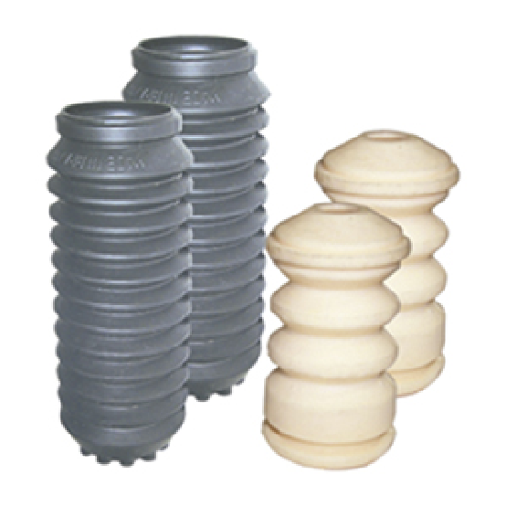 Kit de reparo do amortecedor - Sampel - SK405 - (1)