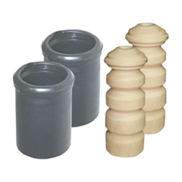 Kit de reparo do amortecedor - Sampel - SK408 - (1)