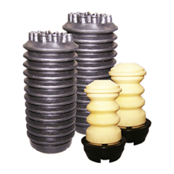 Kit de reparo do amortecedor - Sampel - SK422 - (1)