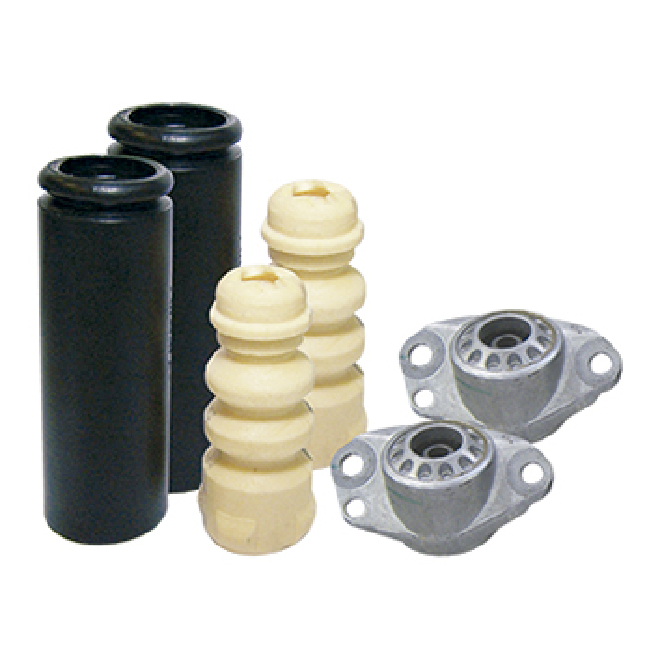 Kit de reparo do amortecedor - Sampel - SK429 - (1)