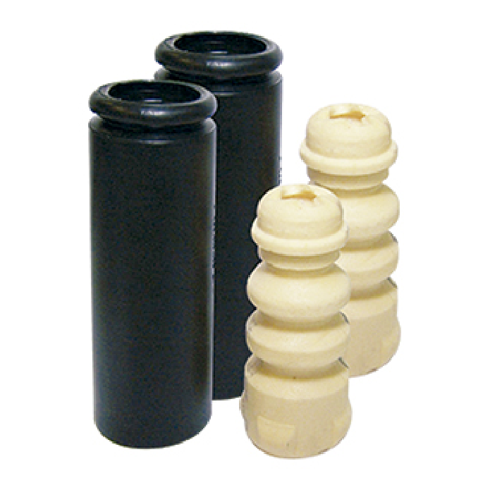 Kit de reparo do amortecedor - Sampel - SK423 - (1)