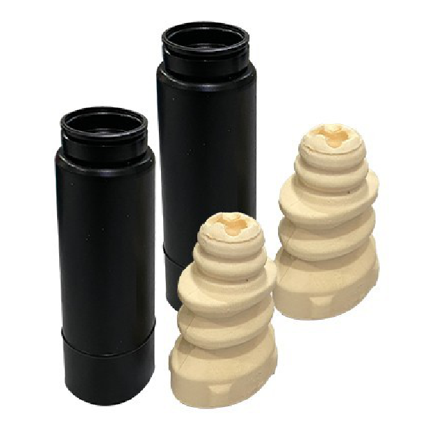 Kit de reparo do amortecedor - Sampel - SK439 - (1)
