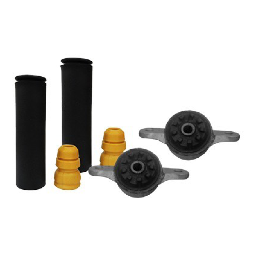 Kit de reparo do amortecedor - Sampel - SK952 - (1)