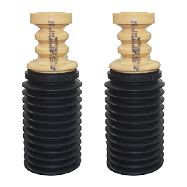 Kit de reparo do amortecedor - Sampel - SK921 - (1)