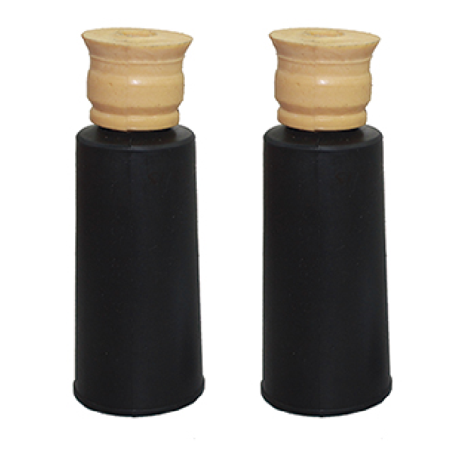 Kit de reparo do amortecedor - Sampel - SK922 - (1)