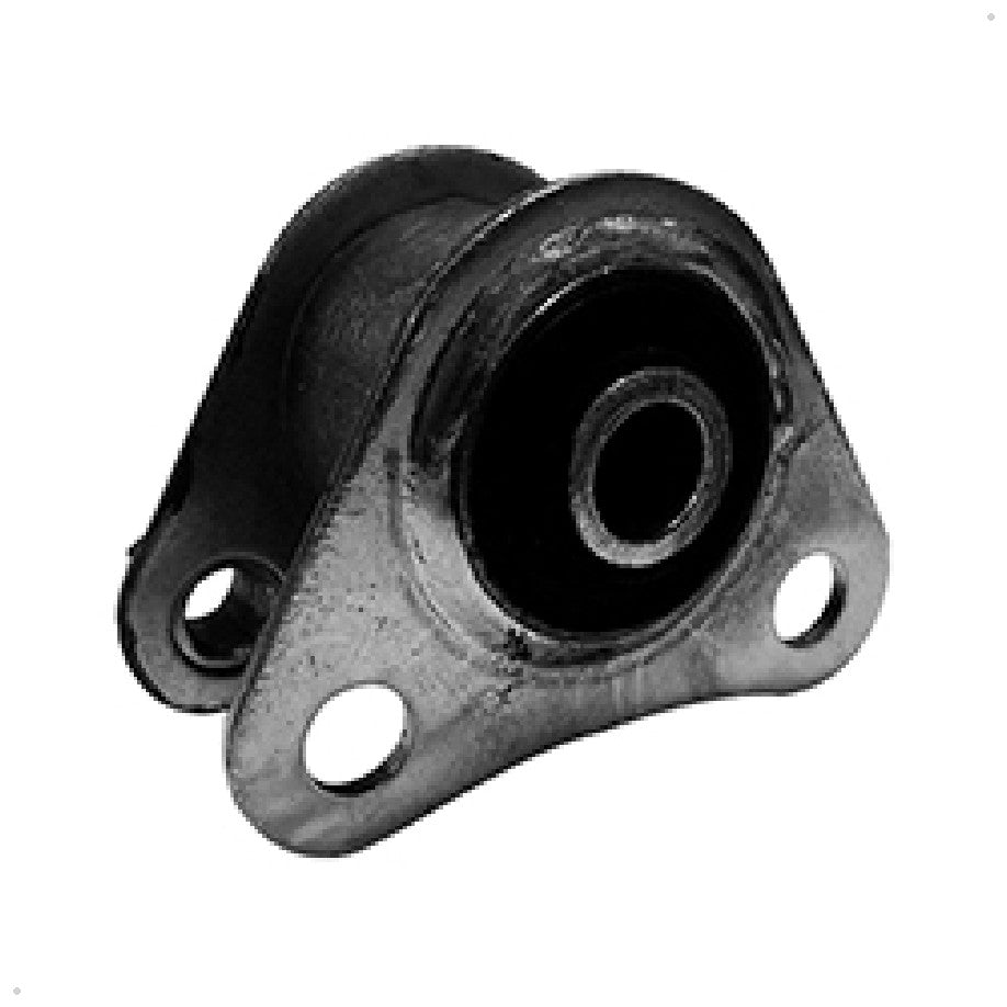 Coxim do motor - Sampel - 7646 - (1)