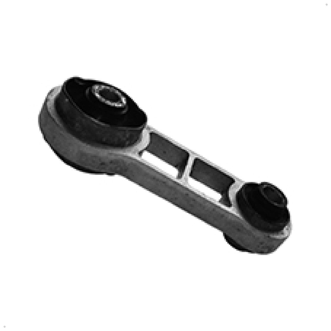 Suporte da transmissão - Sampel - 8125 - (1)