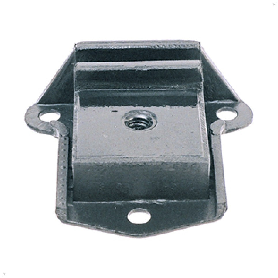 Coxim do motor - Sampel - 3689 - (1)