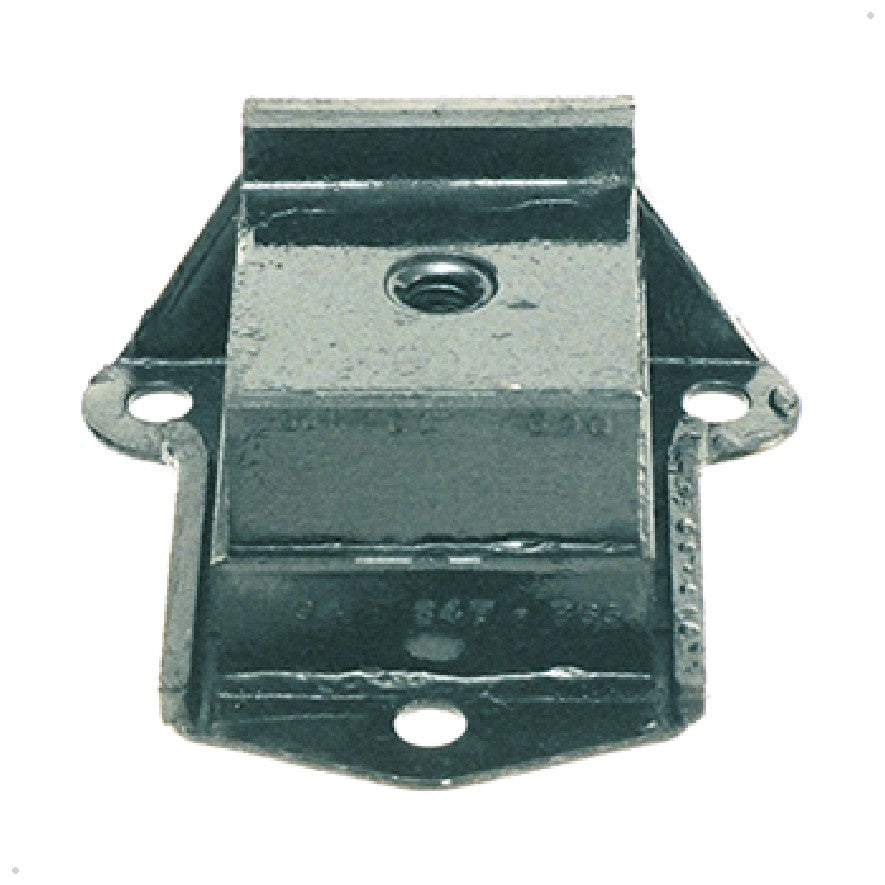 Coxim do motor - Sampel - 3690 - (1)