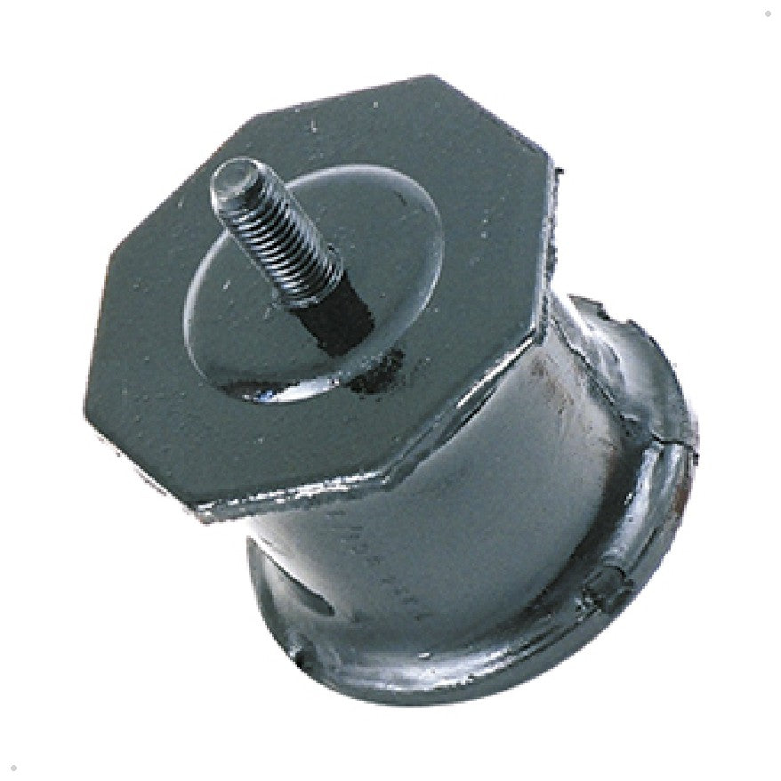 Coxim do motor - Sampel - 3642 - (1)