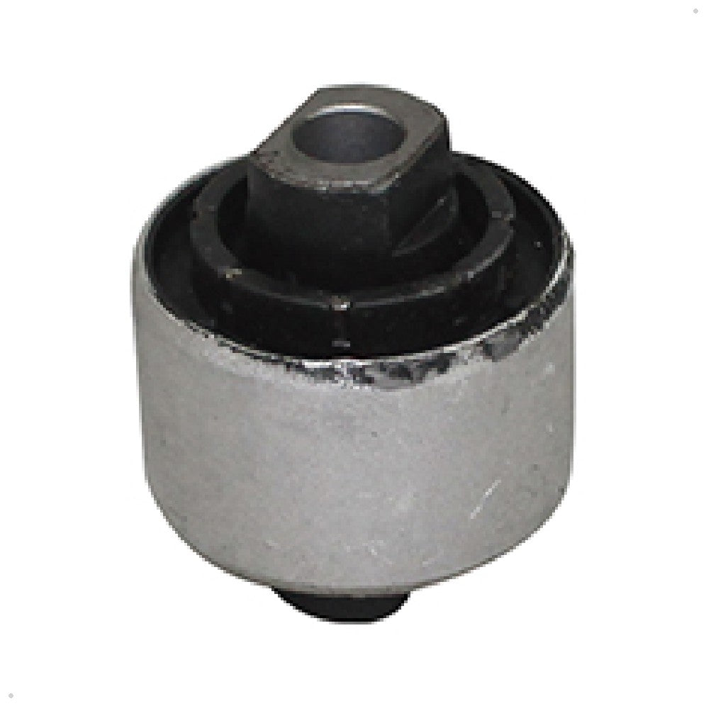 Bucha - Sampel - SP100002 - (1)