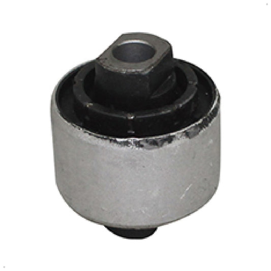 Bucha - Sampel - SP100002 - (1)