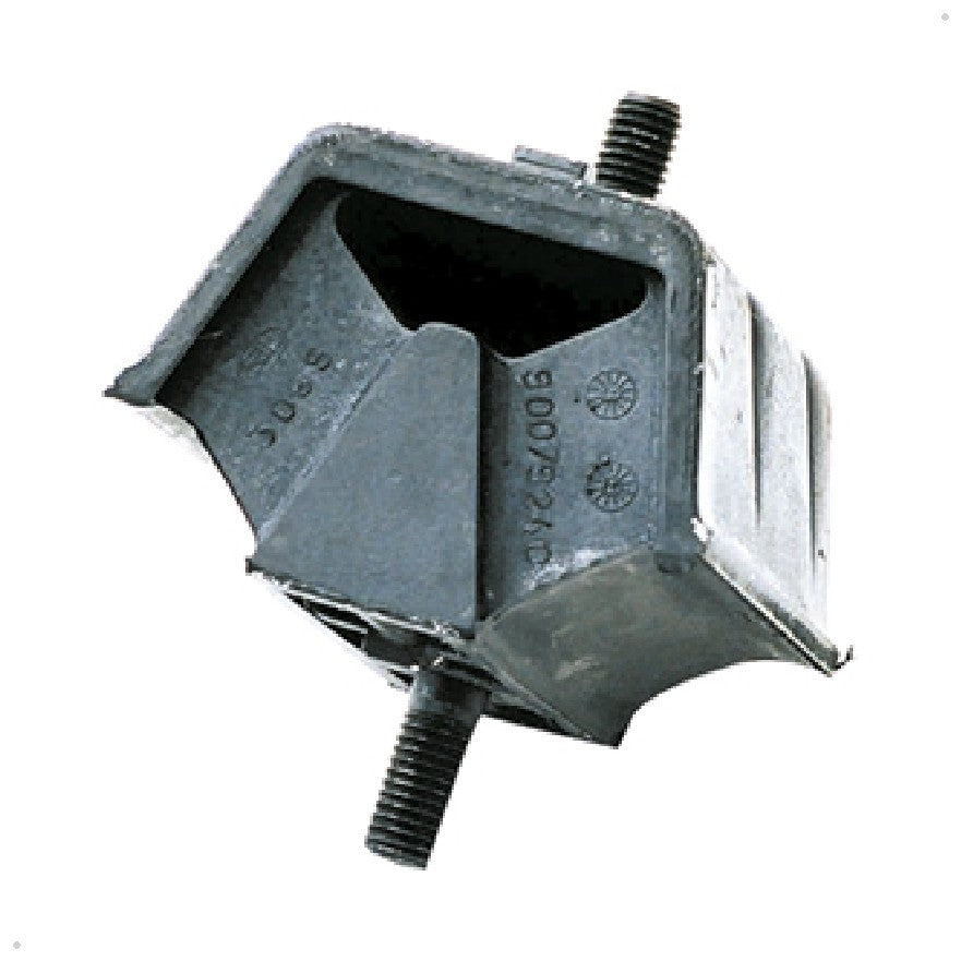 Coxim do motor - Sampel - 3069 - (1)