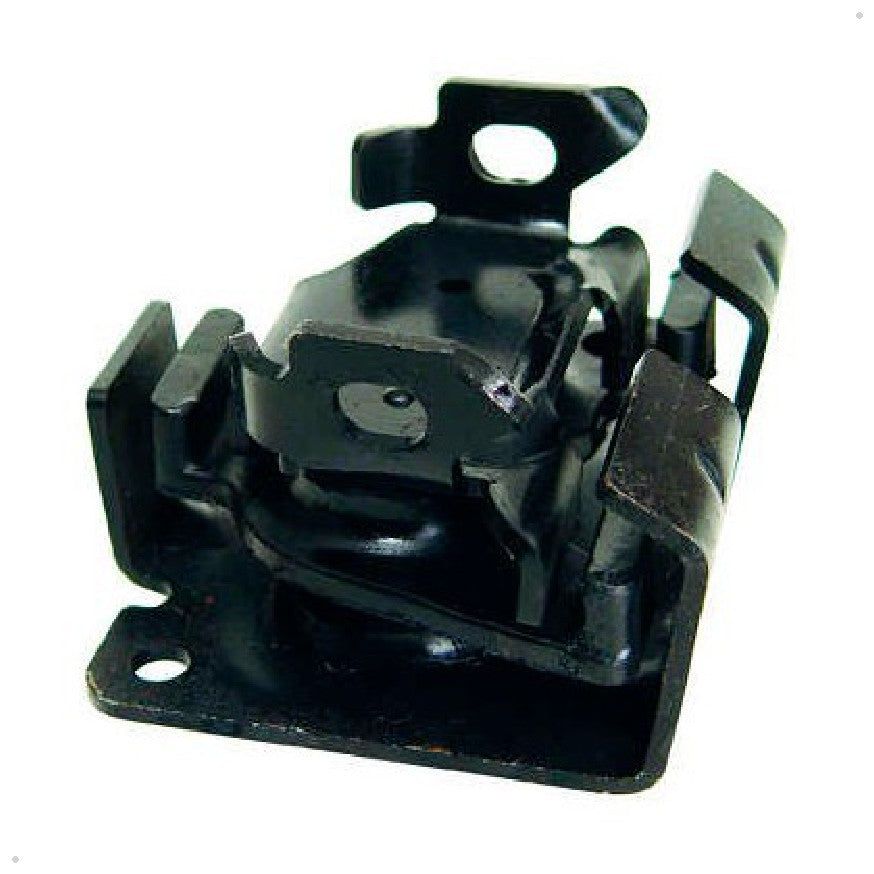 Coxim do motor - Sampel - 3790 - (1)