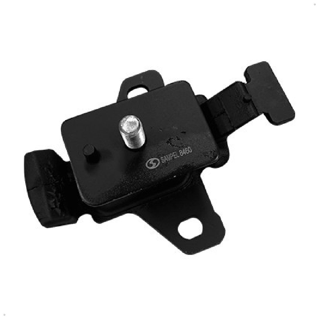Suporte do motor - Sampel - 8460 - (1)