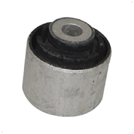 Bucha - Sampel - SP100017 - (1)