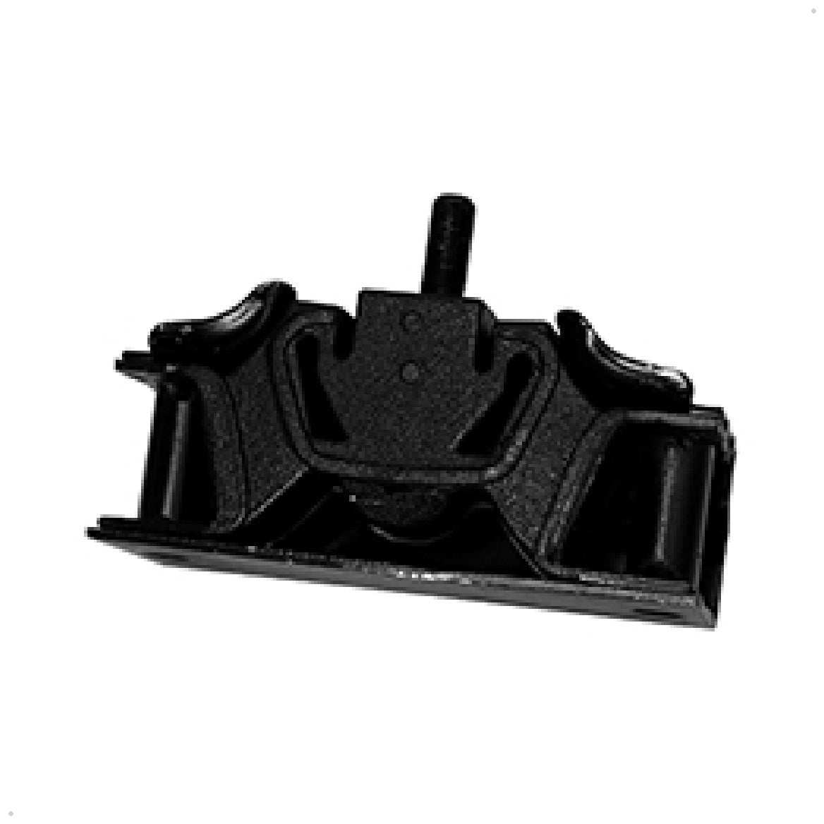 Suporte do motor - Sampel - 7642 - (1)