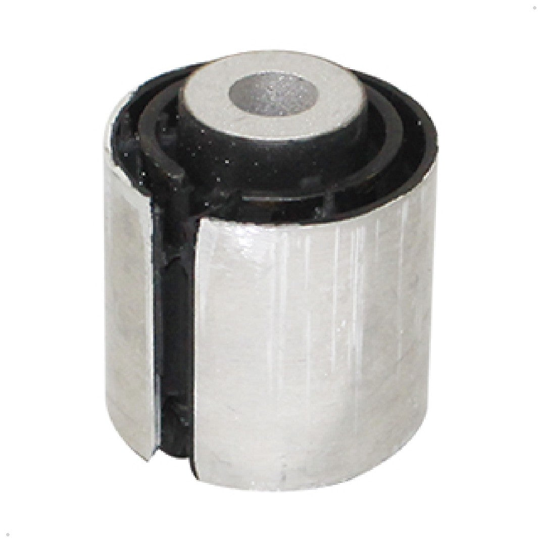 Bucha - Sampel - SP110017 - (1)