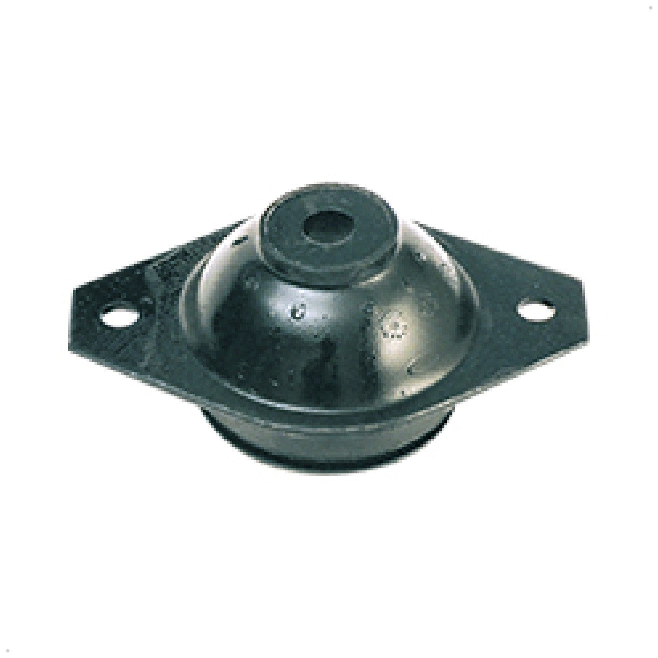 Coxim do motor - Sampel - 1028 - (1)