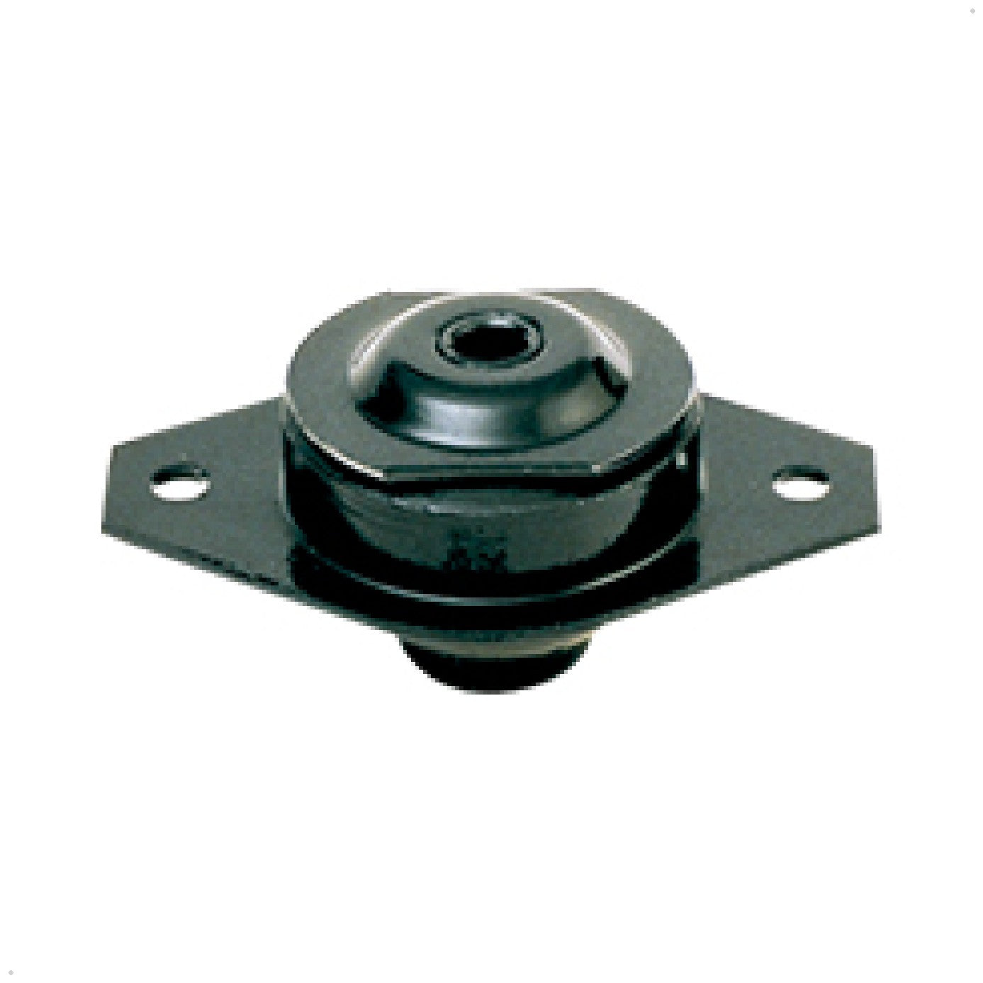 Coxim do motor - Sampel - 1034 - (1)