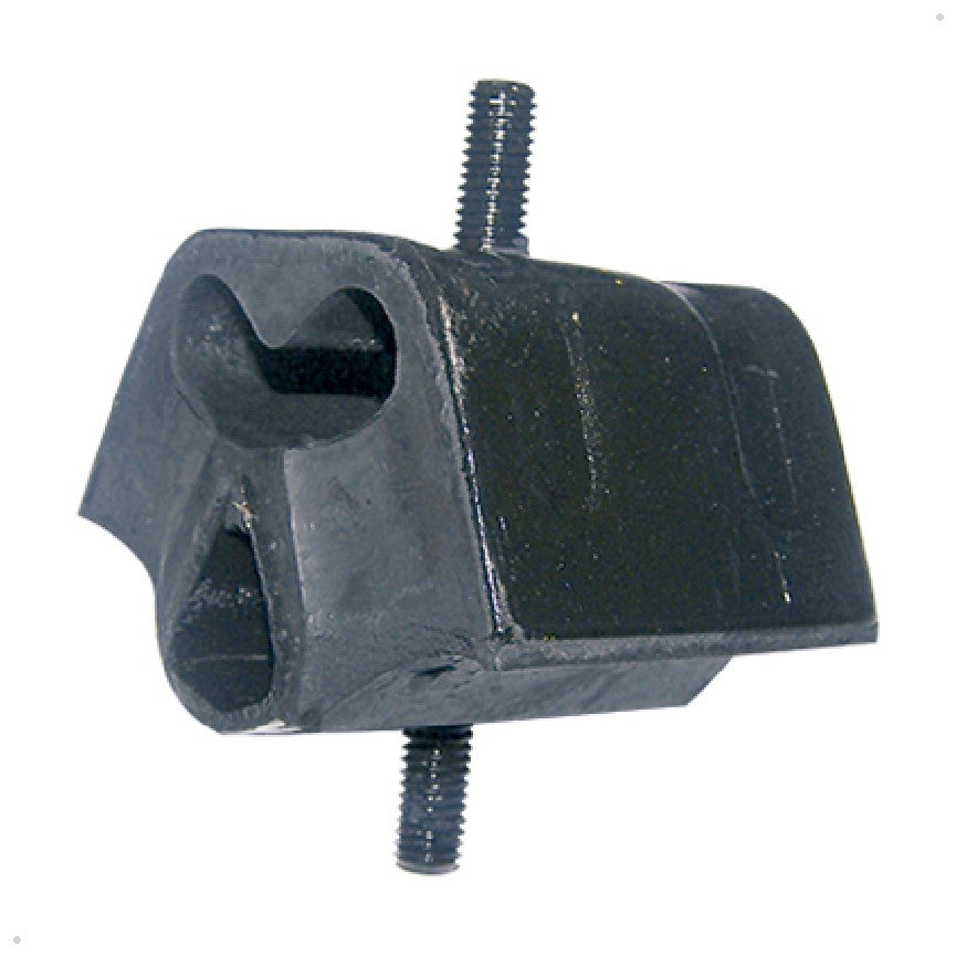 Coxim do motor - Sampel - 4847 - (1)