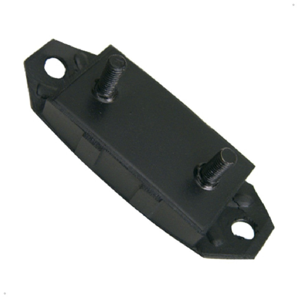 Suporte do motor - Sampel - 4855 - (1)