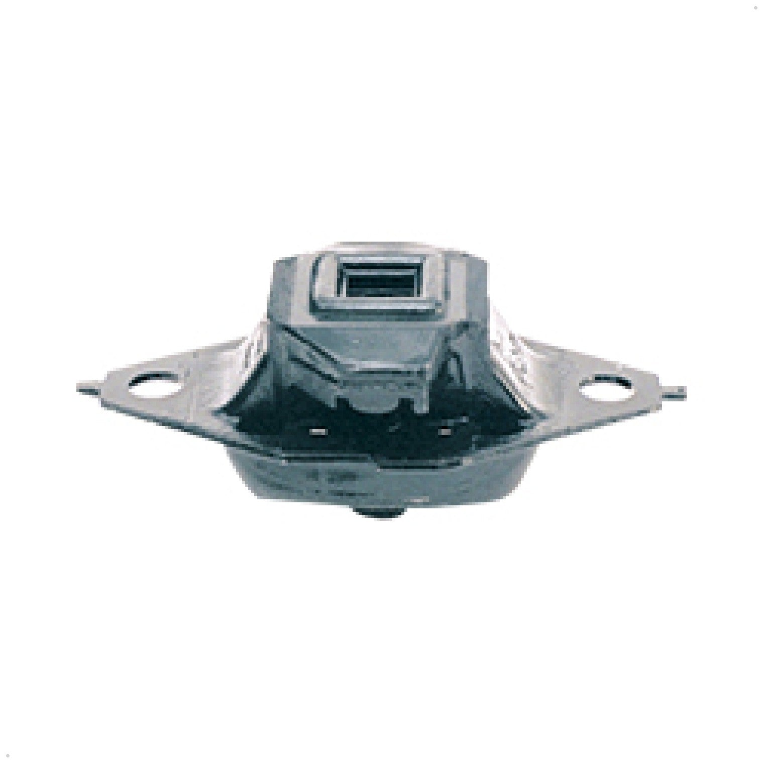 Coxim do motor - Sampel - 1043 - (1)