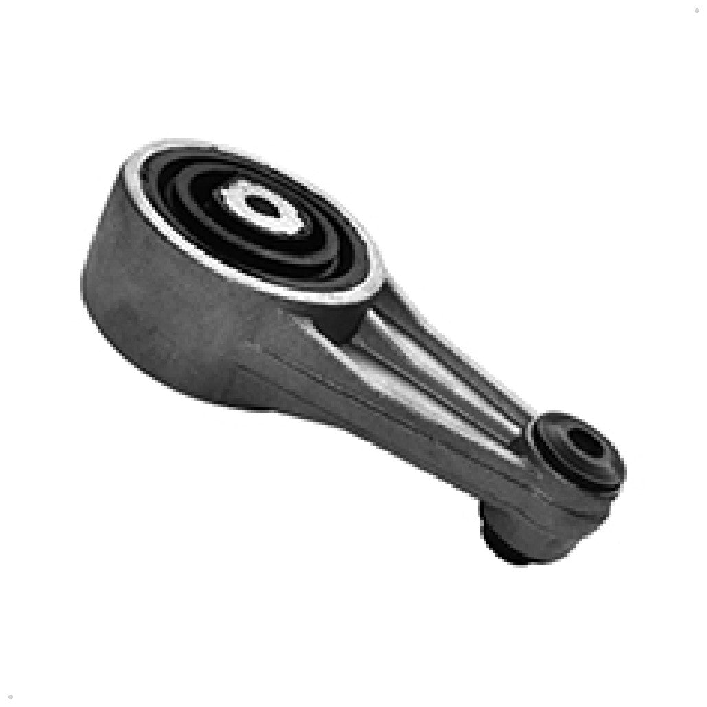 Suporte do motor - Sampel - 8123 - (1)