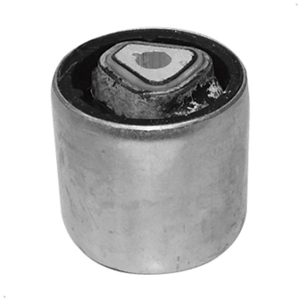 Bucha - Sampel - SP110013 - (1)