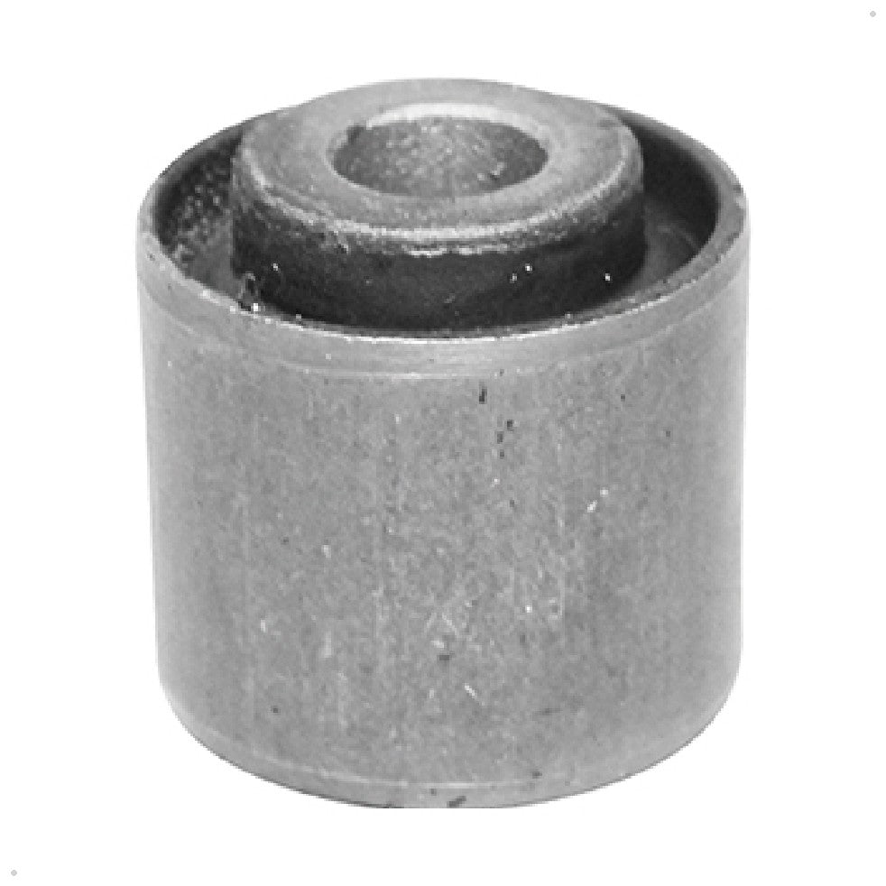 Bucha - Sampel - SP128025 - (1)