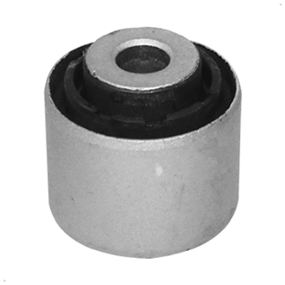 Bucha - Sampel - SP110012 - (1)
