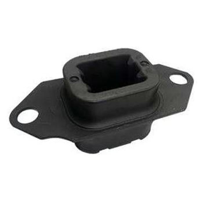 Suporte Do Câmbio Lado Esquerdo - Todos Transmissão Manual - Sampel - 8491 - (1)