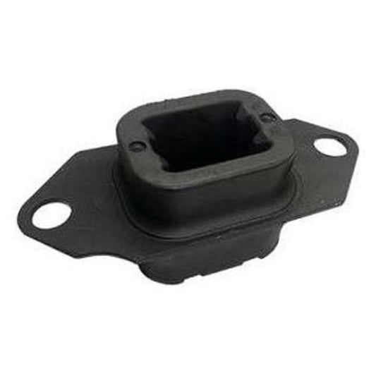 Suporte Do Câmbio Lado Esquerdo - Todos Transmissão Manual - Sampel - 8491 - (1)