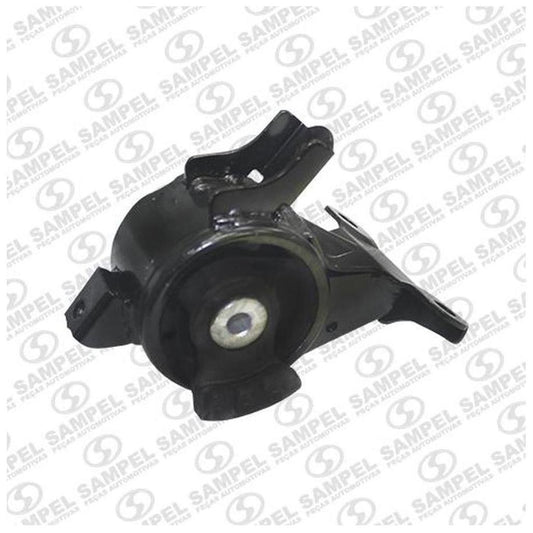 Suporte Do Câmbio - Transmissão Manual Esquerdo - Sampel - 8337 - (1)