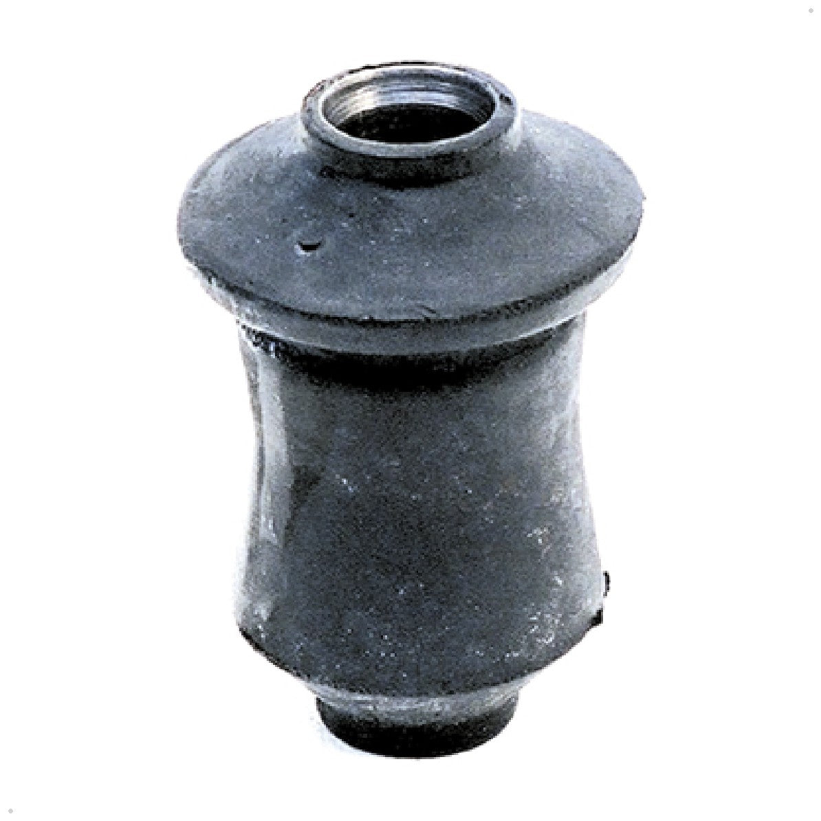 Bucha - Sampel - 4843 - (1)