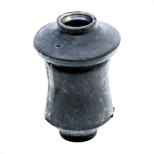 Bucha - Sampel - 4843 - (1)