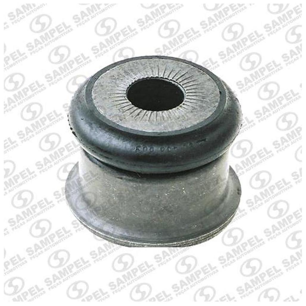 Bucha Da Travessa Dianteira - Sampel - 3100 - (1)