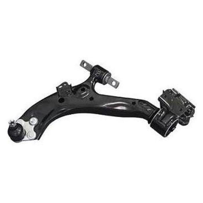 Bandeja Dianteira Esquerda para Honda CR-V - Sampel - SB8419AEP - (1)