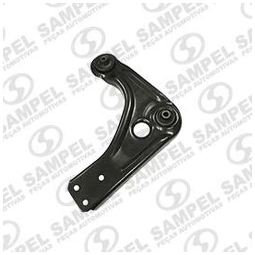 Bandeja Dianteira Direita - Sampel - SB2426MD - (1)